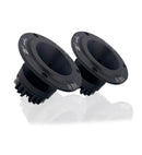 B2 Audio RAGE H1 - NEO Bullet Tweeter (PAIR)
