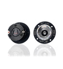 B2 Audio RAGE T1 - Audio Super Tweeters (PAIR)