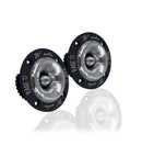 B2 Audio RAGE T1 - Audio Super Tweeters (PAIR)