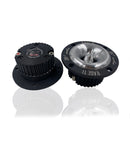 B2 Audio RAGE T1 - Audio Super Tweeters (PAIR)