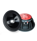 B2 RAGE10P - 10" Pro Audio Midrange Drivers (Pair)