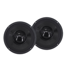 B2 RAGE10P - 10" Pro Audio Midrange Drivers (Pair)