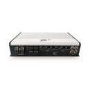 B2 Audio RAGE 1200.4 V2 - 4 Channel Amplifier