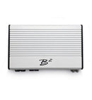 B2 Audio RAGE 1200.4 V2 - 4 Channel Amplifier