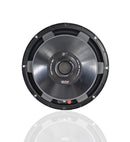 B2 Audio RAGE 12 PWR - 12" Pro Audio Midrange Drivers (Pair)