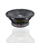 B2 Audio RAGE 12 PWR - 12" Pro Audio Midrange Drivers (Pair)