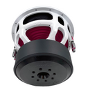 B2 Audio RAGEv4 12″ Subwoofer