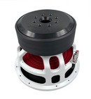 B2 Audio RAGEv4 12″ Subwoofer