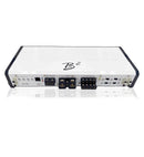 B2 Audio RAGE 1600.5 - 5 Channel Amplifier