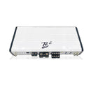 B2 Audio RAGE 1600.5 - 5 Channel Amplifier
