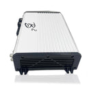 B2 Audio RAGE 1600.5 - 5 Channel Amplifier