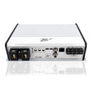 B2 Audio RAGE 2000 - Monoblock Amplifier