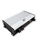 B2 Audio RAGE 3500 - Monoblock Amplifier
