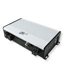 B2 Audio RAGE 3500 - Monoblock Amplifier