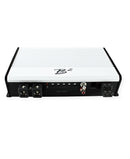 B2 Audio RAGE 3500 - Monoblock Amplifier