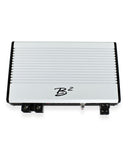 B2 Audio RAGE 3500 - Monoblock Amplifier