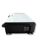 B2 Audio RAGE 3500 - Monoblock Amplifier