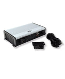 B2 Audio RAGE 3500 - Monoblock Amplifier