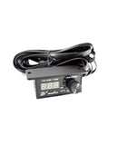 B2 Audio RAGE 3500 - Monoblock Amplifier