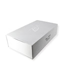 B2 Audio RAGE 3500 - Monoblock Amplifier