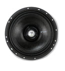 B2 RAGE6.5P - 6.5" Pro Audio Midrange Drivers (Pair)