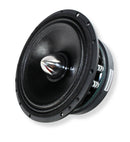 B2 RAGE6.5P - 6.5" Pro Audio Midrange Drivers (Pair)