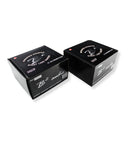 B2 RAGE8P v3 - 8" Pro Audio Midrange Drivers (Pair)