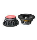 B2 RAGE10P - 10" Pro Audio Midrange Drivers (Pair)