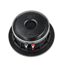 B2 RAGE8P v3 - 8" Pro Audio Midrange Drivers (Pair)