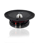 B2 RAGE8P v3 - 8" Pro Audio Midrange Drivers (Pair)