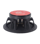 B2 RAGE10P - 10" Pro Audio Midrange Drivers (Pair)