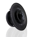 B2 Audio RAGE 8 CXP - 2 Way 8″ Pro Audio Driver (PAIR)