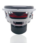 B2 Audio RAGE 15 XL v2 - 15″ Subwoofer