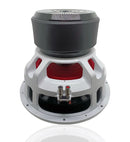 B2 Audio RAGE 15 XL v2 - 15″ Subwoofer