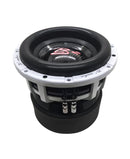 B2 Audio RAMPAGE 10″ Subwoofer