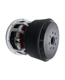 B2 Audio RAMPAGE 10″ Subwoofer