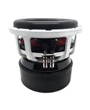 B2 Audio RAMPAGE 10″ Subwoofer