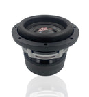 B2 Audio RAMPAGE V2 8″ Subwoofer