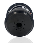 B2 Audio RAMPAGE V2 8″ Subwoofer