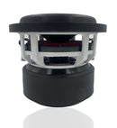 B2 Audio RAMPAGE V2 8″ Subwoofer