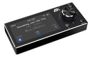 ESX RC-QE - DSP Remote Controller With LCD Colour Display
