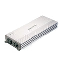 Gladen Audio RC 150c5 - 5 Channel Amplifier