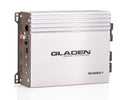 Gladen Audio RC 600c1 "G3" - Mono Amplifier