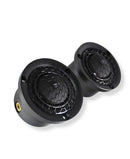 B2 Audio REF SQ63 - 6.5" Component Set