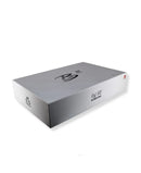 B2 Audio REF SQ63 - 6.5" Component Set