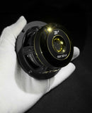 B2 Audio REF SQ63 - 6.5" Component Set