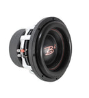 B2 Audio RIOT - 10″ v3 Subwoofer