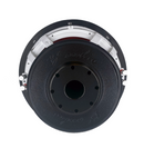 B2 Audio RIOTv2 15 Subwoofer - 15″ Subwoofer