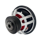 B2 Audio RIOTv2 15 Subwoofer - 15″ Subwoofer