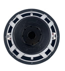 B2 Audio RIOTv2 15 Subwoofer - 15″ Subwoofer